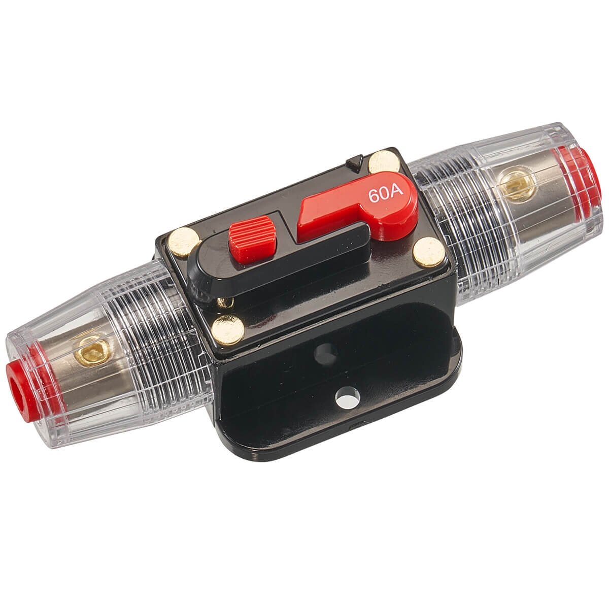 ECTIVE Automatische Sicherung 60A