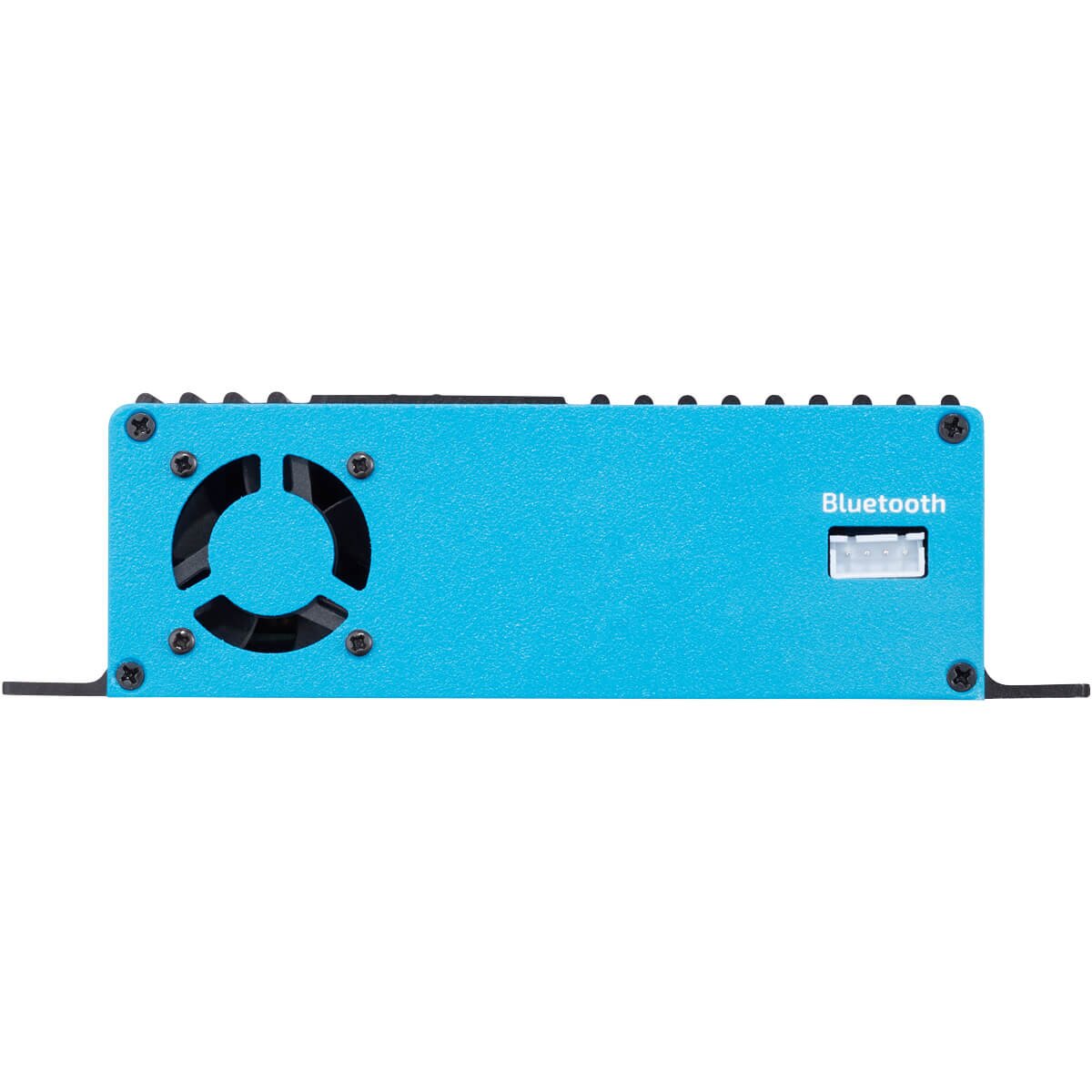 ECTIVE SC 40 MPPT Solar-Laderegler