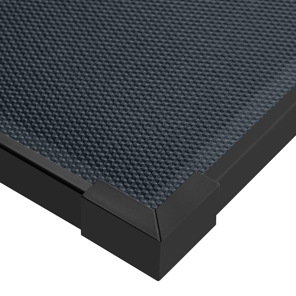 ECTIVE BSP 200 Black Lightweight Monokristallin Solarmodul 200W