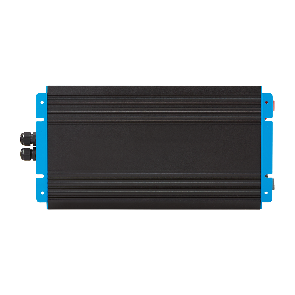ECTIVE CSI 30 3000W/12V PRO Sinus-Wechselrichter Gen. 2