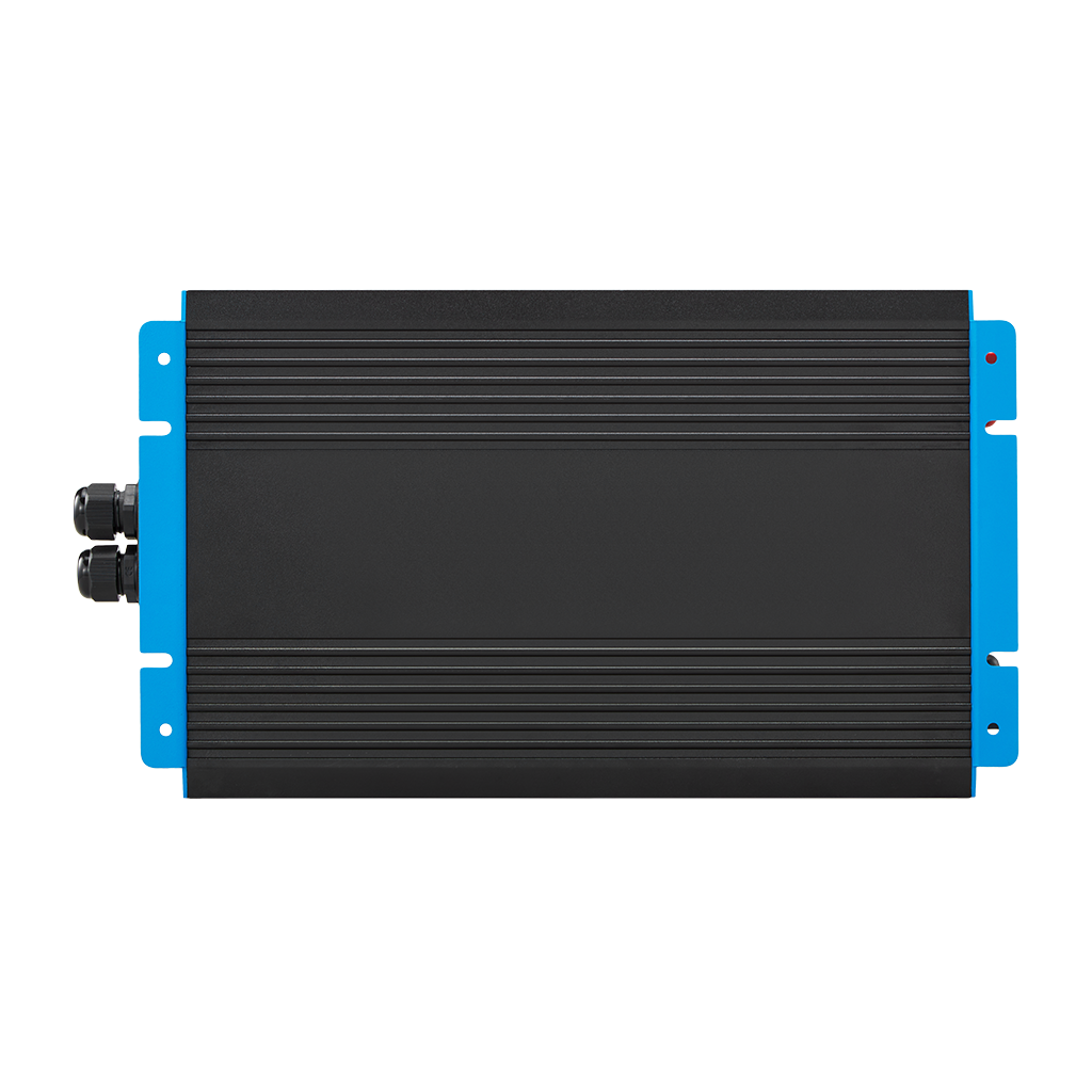 ECTIVE CSI 20 2000W/12V PRO Sinus-Wechselrichter Gen. 2
