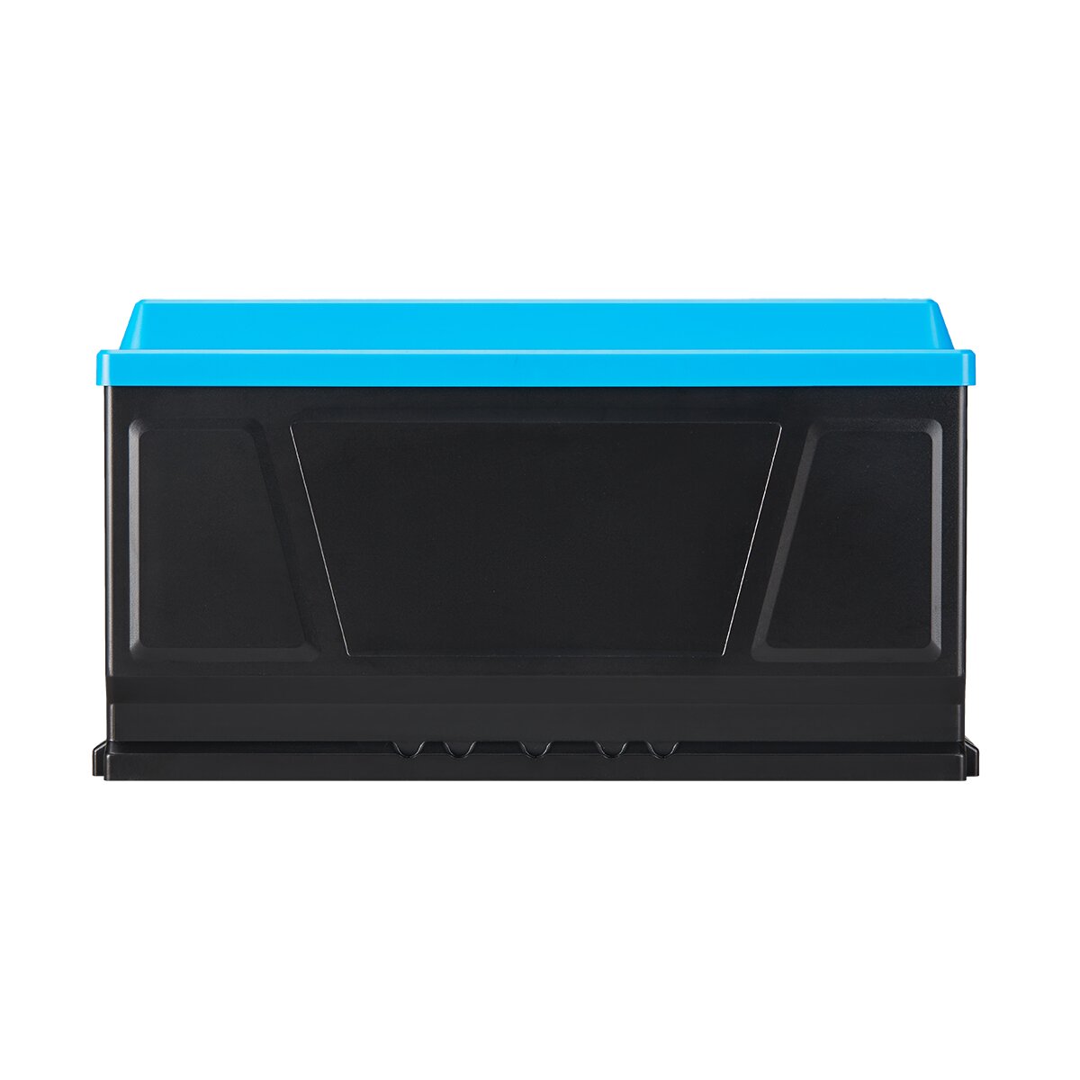 ECTIVE LC 175 LT IP69K 12V 175 Ah Lithium Versorgungsbatterie