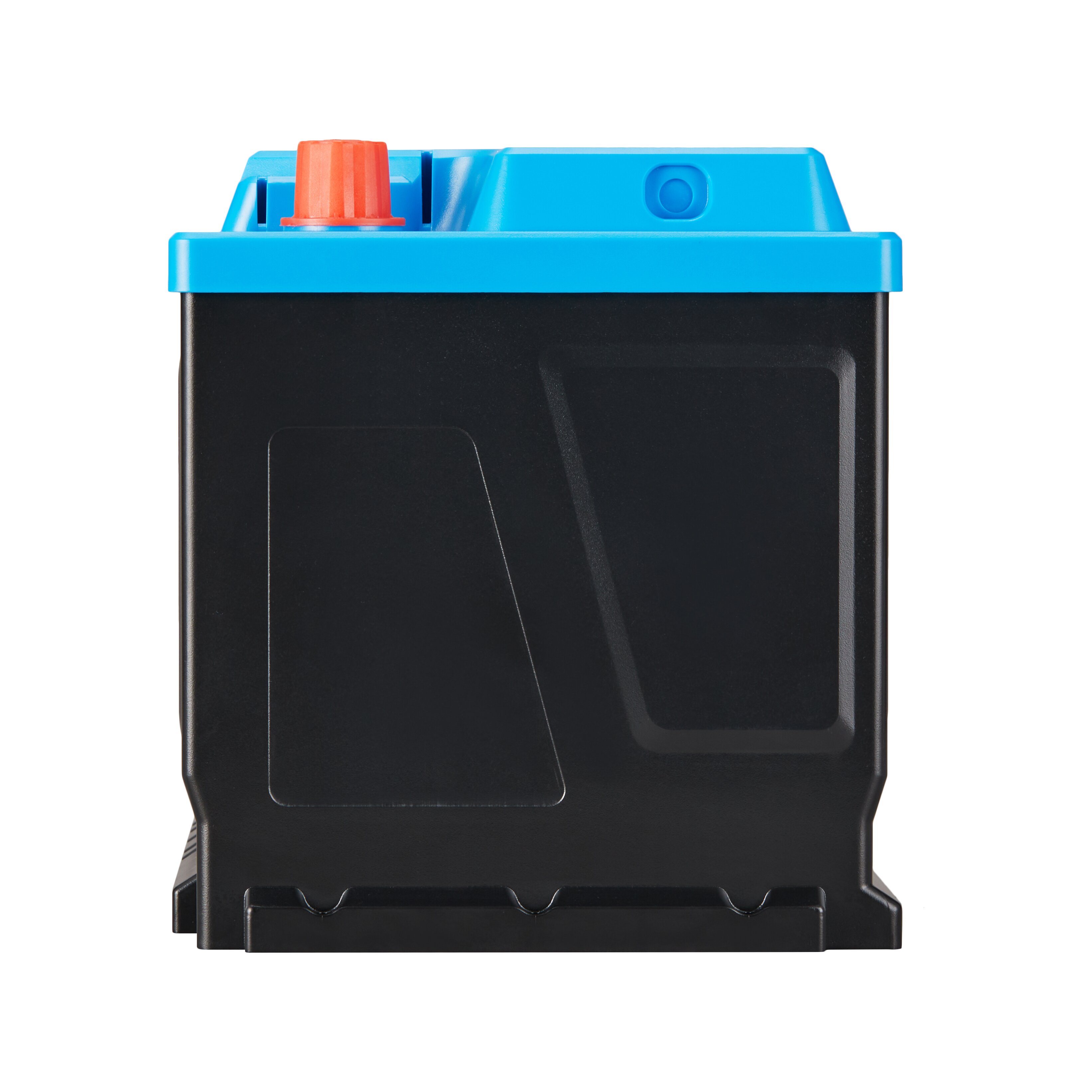 ECTIVE LC 175 LT IP69K 12V 175 Ah Lithium Versorgungsbatterie