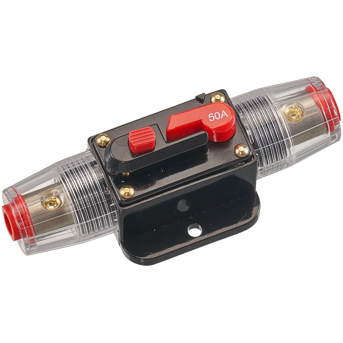 ECTIVE Automatische Sicherung 50A