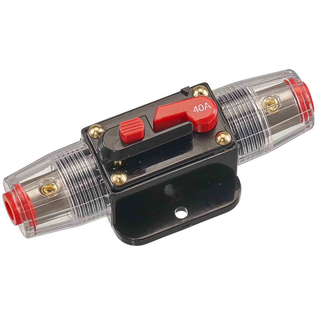 ECTIVE Automatische Sicherung 40A
