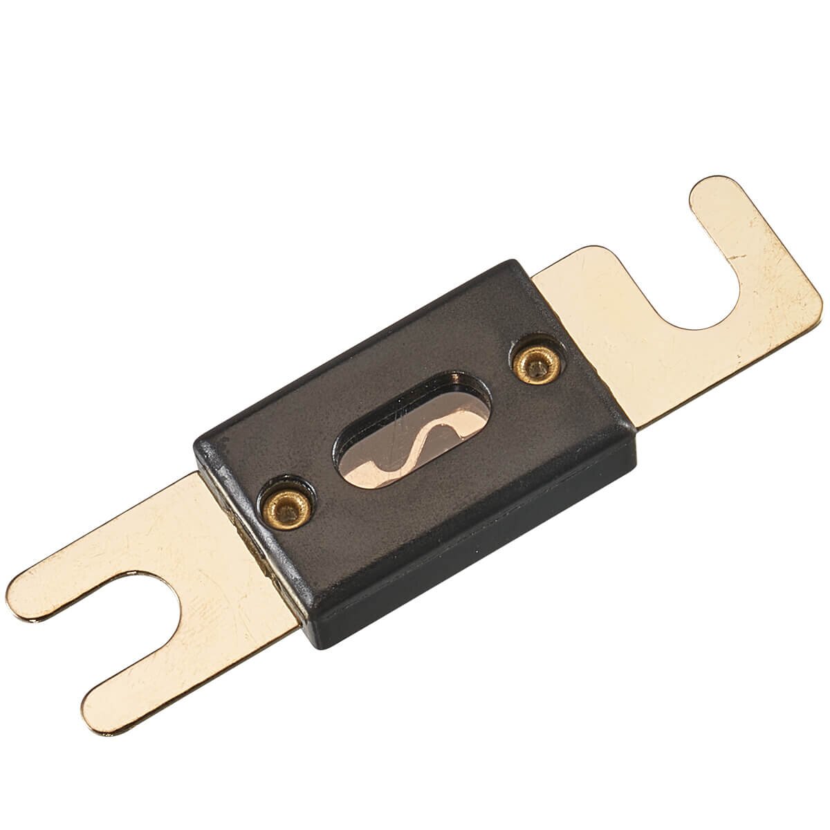 ECTIVE Starkstrom-Sicherung (ANL) 175A