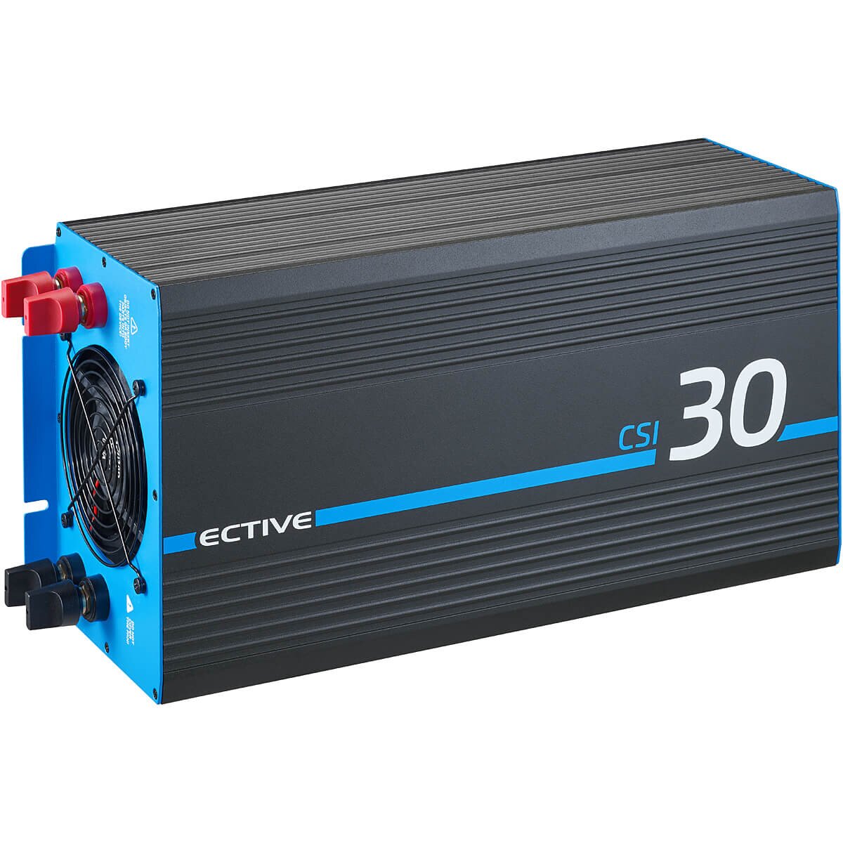 ECTIVE CSI 30 3000W 12V Sinus-Wechselrichter