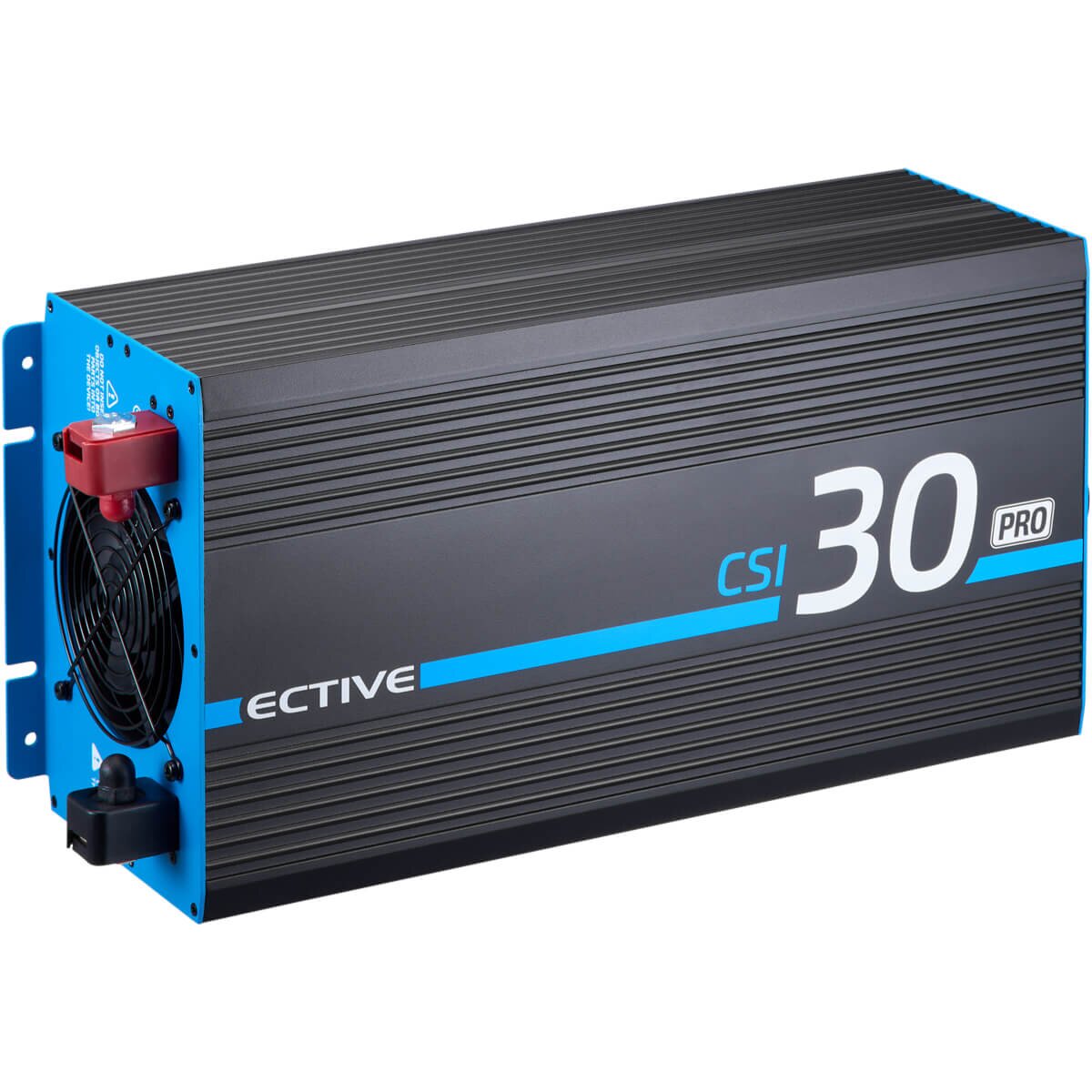 ECTIVE CSI 30 3000W/12V PRO Sinus-Wechselrichter