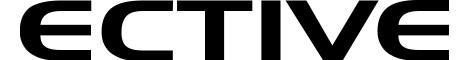 ECTIVE