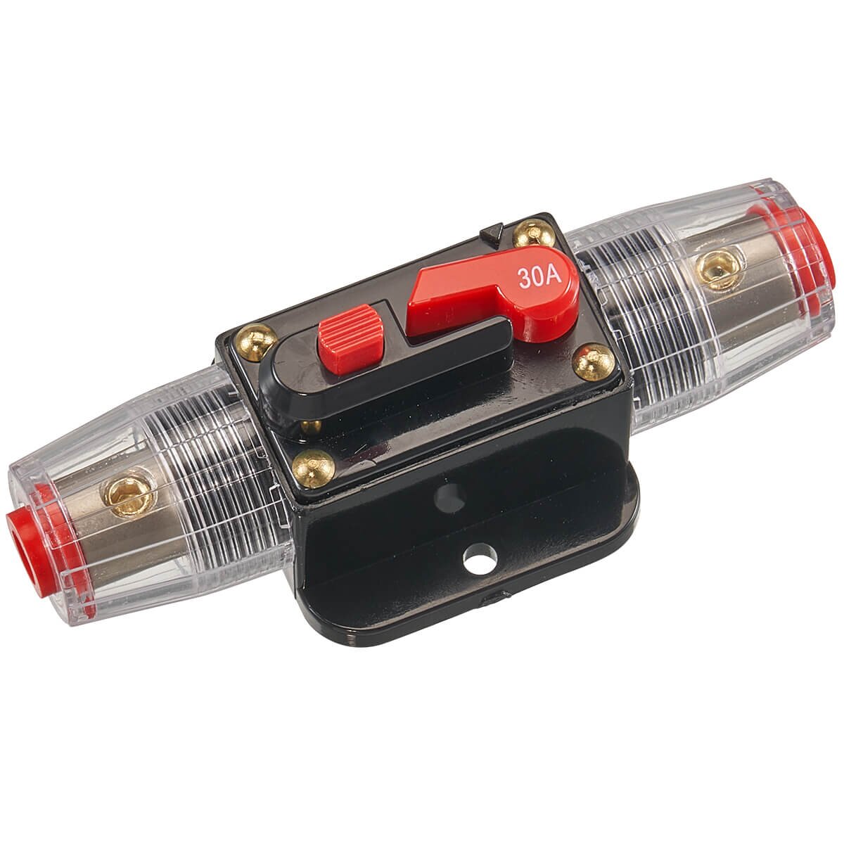 ECTIVE Automatische Sicherung 30A