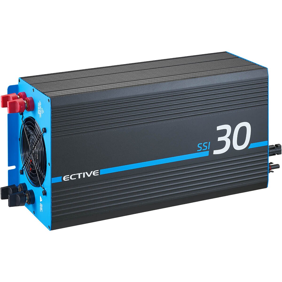 ECTIVE SSI 30 3000W/24V Sinus-Wechselrichter