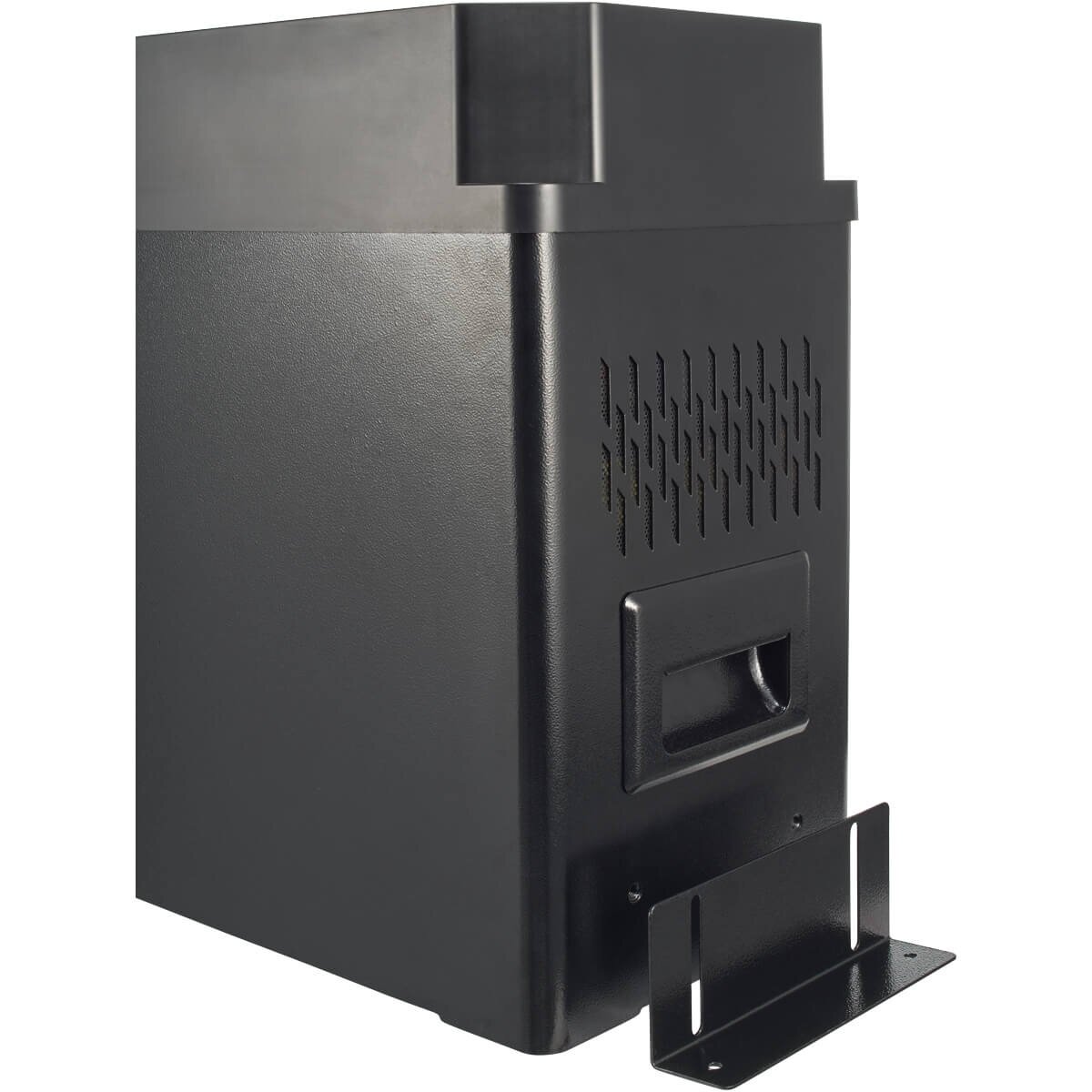ECTIVE AccuBox 300S 3000W 3840Wh LiFePO4 Powerstation