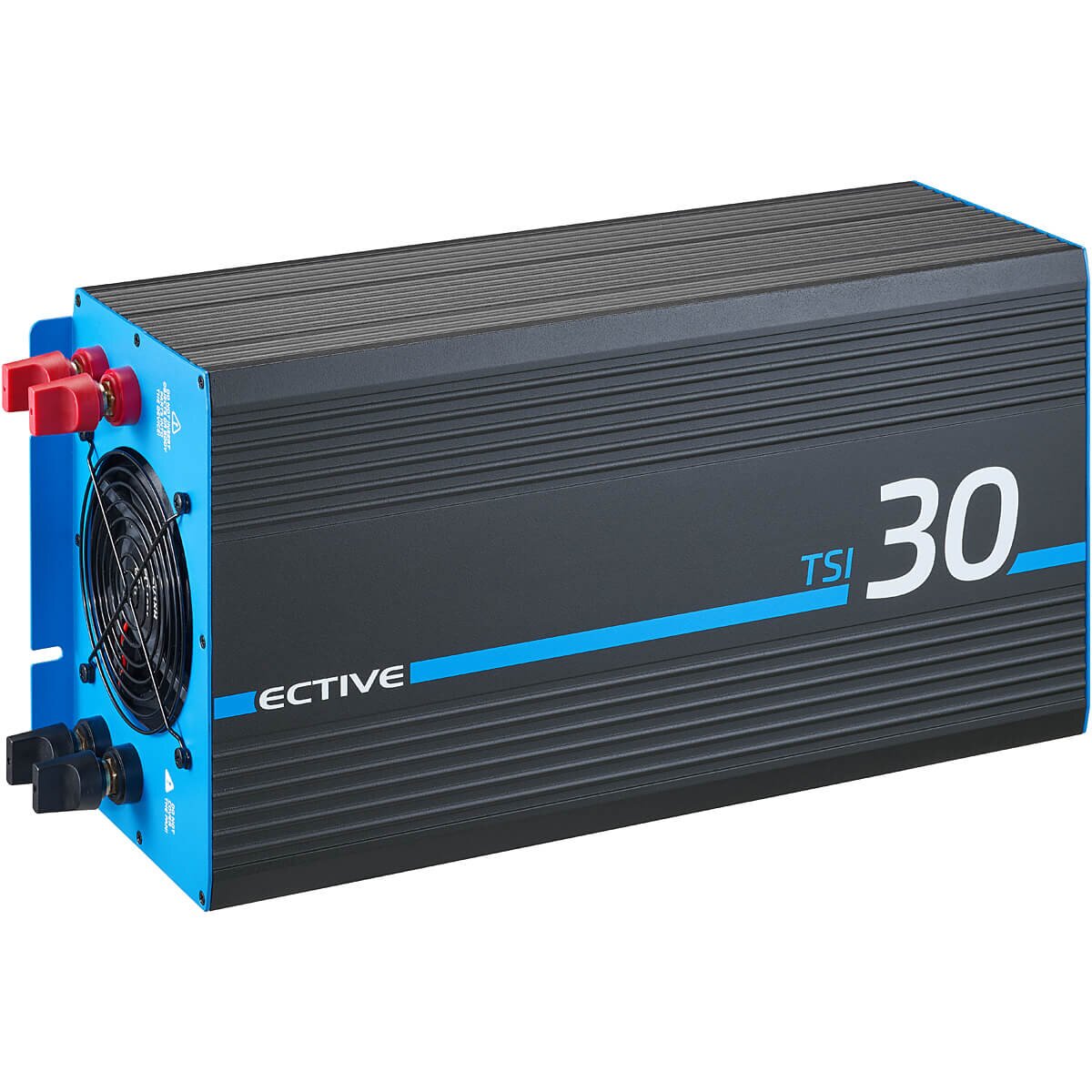 ECTIVE TSI 30 3000W/24V Sinus-Wechselrichter