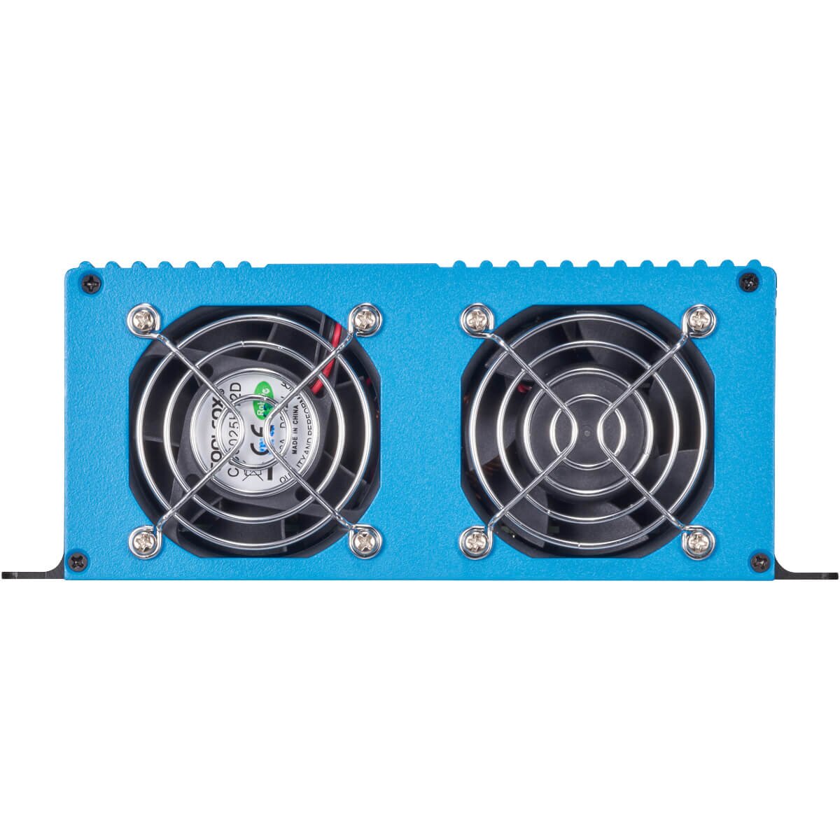 ECTIVE BB 60 12V auf 12V Ladebooster 60A